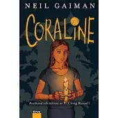 Coraline