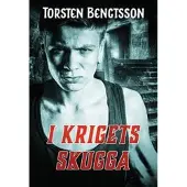 I krigets skugga