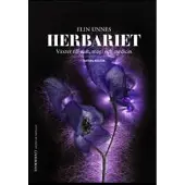 Herbariet