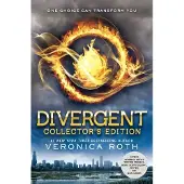 Divergent