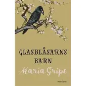 Glasblåsarns barn