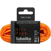 Tubolito City/tour Schrader 40 Mm Innerslang