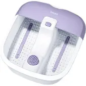 Beurer FB 12 - Fotspa