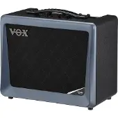 VOX VX50 GTV Kombo