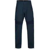 Peak Performance Vislight C Pant herr vattentäta skalbyxor