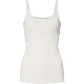 Opus Topp 'Ina' nude