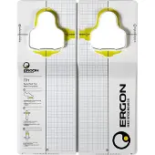 Ergon Tp1 Look Verktyg För Pedalplattor