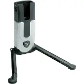 Topeak Flashstand Fat Cykelställ