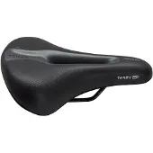 Terry Gel Max Damsadel