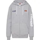 Ellesse Serinatas Huvtröja