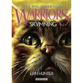 Warriors 2. Skymning