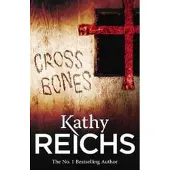 Cross Bones
