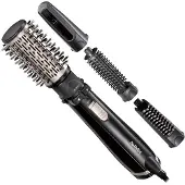 BaByliss Airbrush - Power Styling AS200E