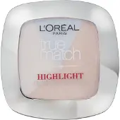 L'Oréal True Match Highlighter - IcyGlow