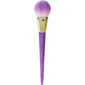Real Techniques Brush Crush Blush