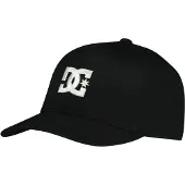 Dc-shoes Star 2 Keps