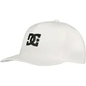 Dc-shoes Star Keps