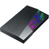 Western Digital Wdbwlg0160hbk-eesn 16tb Extern Hårddisk