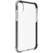 Puro Iphone Xr Impact Pro Hård Sköld