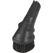 Electrolux Perfect Care 3-i-1 munstycke 36 mm oval anslutning