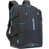 Rivacase 7860 Gaming 17.3 Laptop-ryggsäck