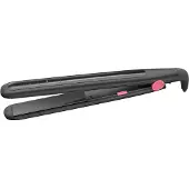 Remington for hair MyStyle S1A100 (MyStyle S1A100)