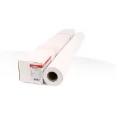 Canon Production Printing Polyprop Water Resistant 1514C - Polypropylen (PP) - matt - bestruket - Rulle (106,7 cm x 30,5 m) - 115 g/m² - 1 rulle (rullar) film