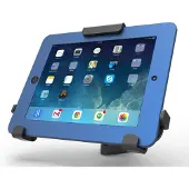 Compulocks Universell Tablethållare 820brch 19.9 Cm