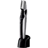 Panasonic ER-GK60 - Trimmer - sladdlös