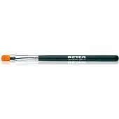 Beter Concealer Pensel