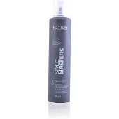 Revlon Style Masters Pure Styler Hairspray 325 ml