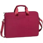 Rivacase 8335 15.6 Ryggsäck