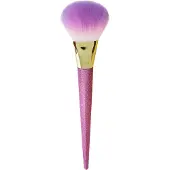 Real Techniques Brush Crush-puder
