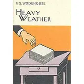 Heavy Weather