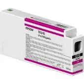 Epson T8243 magenta bläckpatron (original)