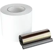 DNP Ds 620 Mediekit 15x20 Cm 2 Enheter