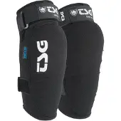 TSG Elbowguard Tahoe A 2.0 Armbågsskydd
