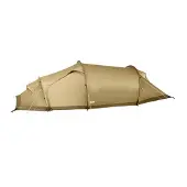 Fjällräven Abisko Shape 2 vandringstält