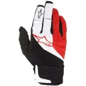 Alpinestars Moab Handskar