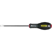 Stanley FatMax skruvmejsel 4 x 100 mm