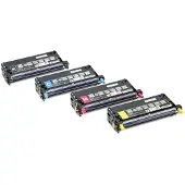 Epson S051127 svart toner (original)