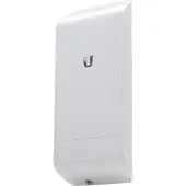 Ubiquiti Nanostaion M Locom5 Wifi-åtkomstpunkt