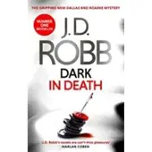 Dark in Death