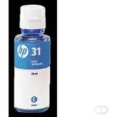 Kyocera TK-800Y gul toner (original)