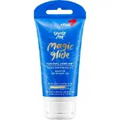 Rfsu Magic Glide 75ml
