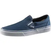 Vans Classic Skor Utan Snören