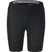 Giro Chrono Sport Shorts