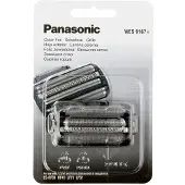 Panasonic Blad