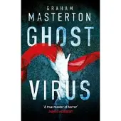 Ghost Virus