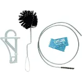 CamelBak Crux Cleaning Kit NoColour